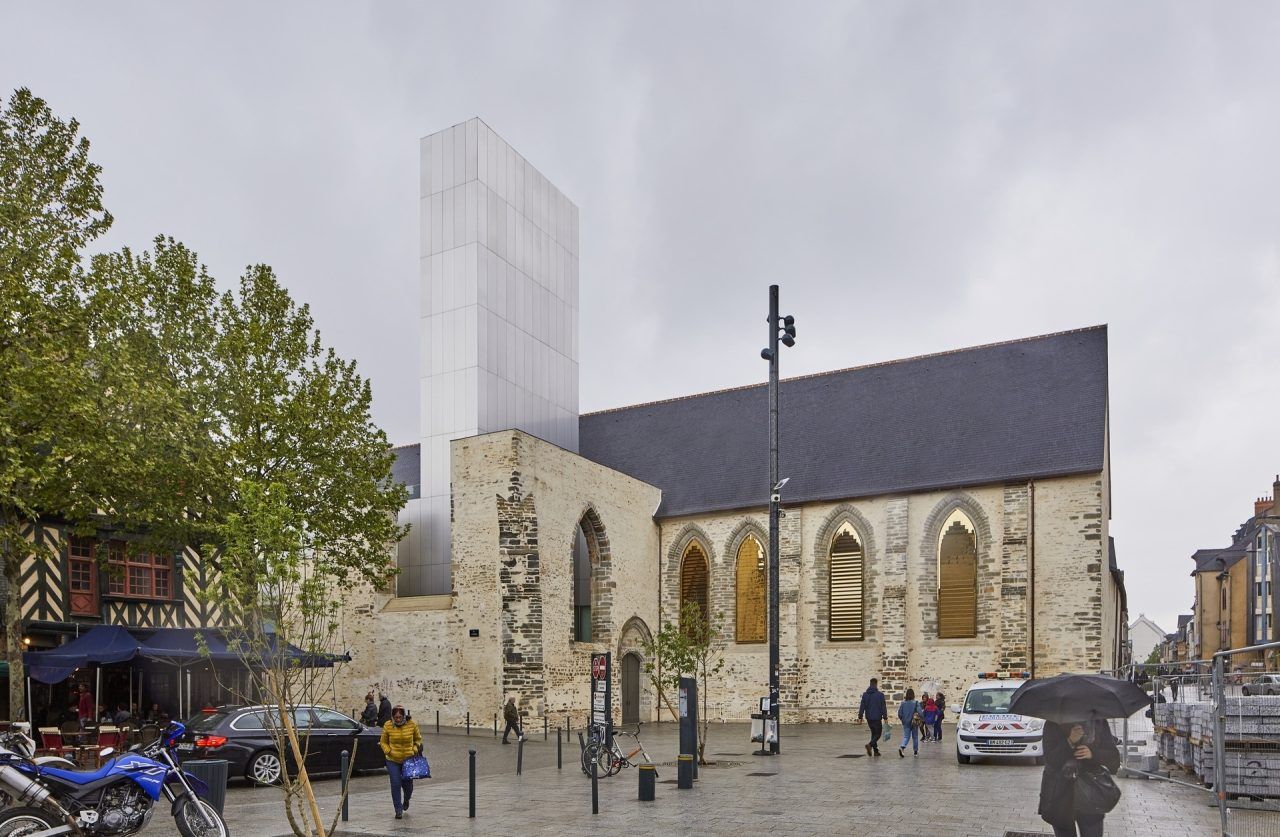 Couvent des jacobins rennes vignette recadre