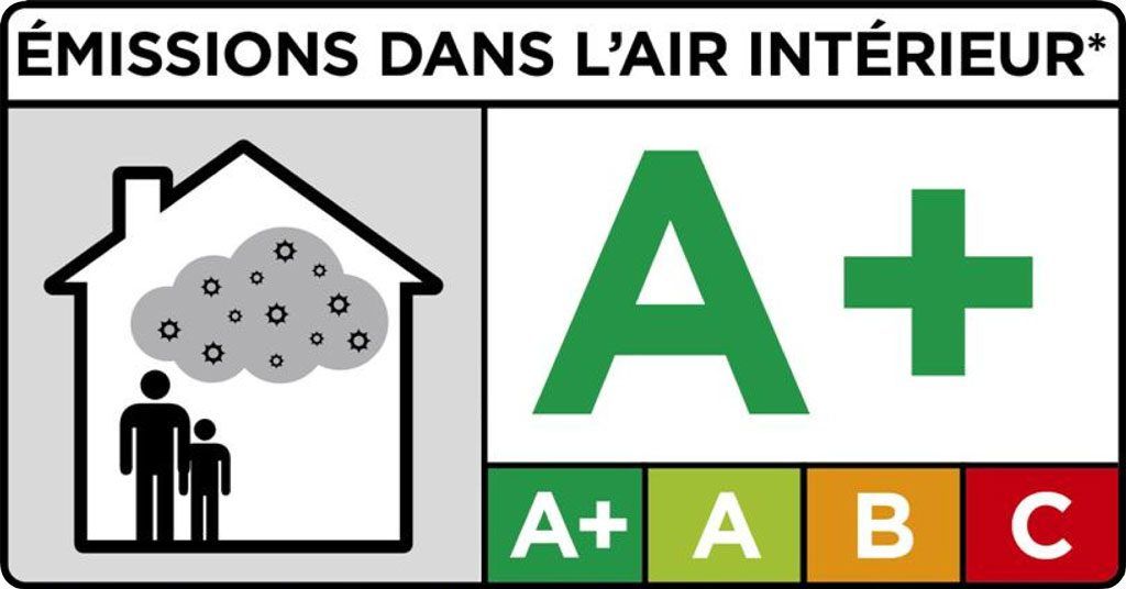 emission-air-interieur-NF-EN-ISO-16000-9