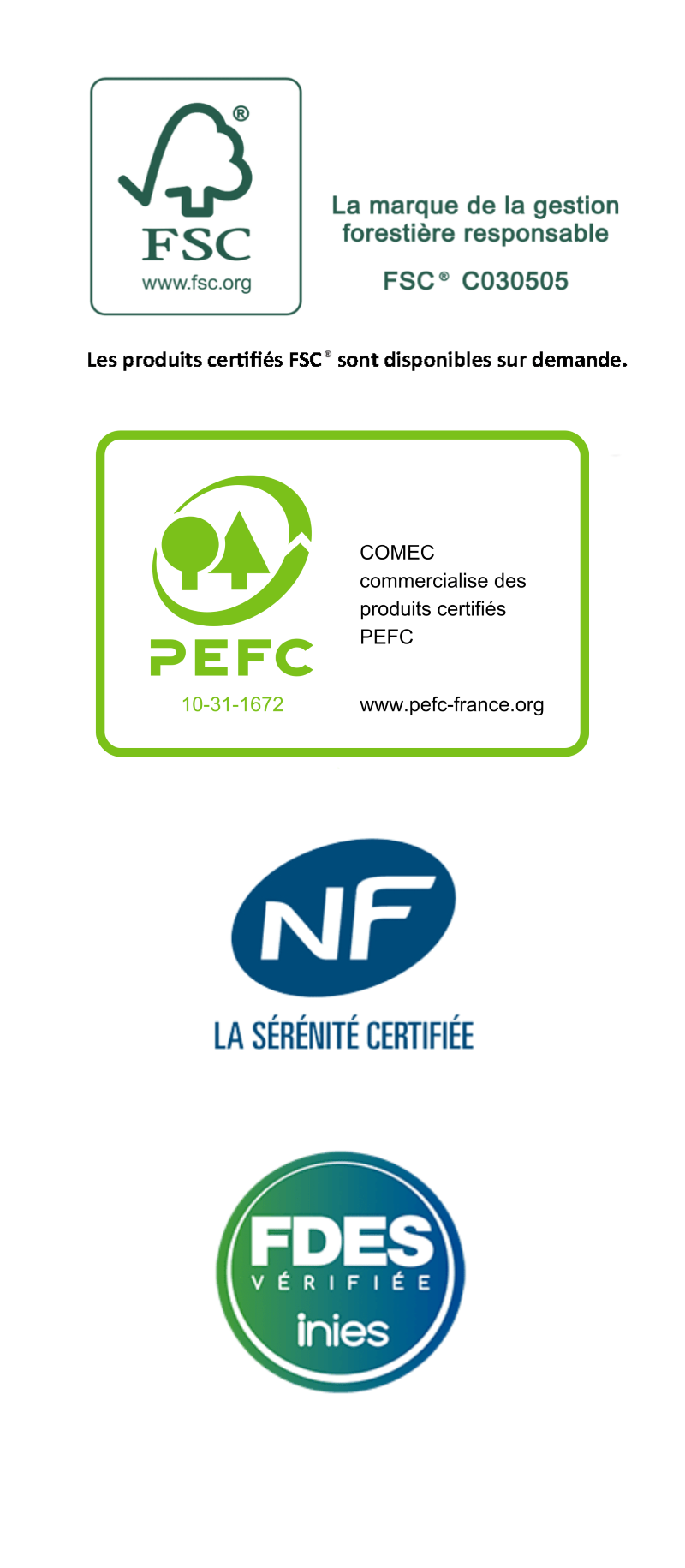 logo-demarche-environnementale